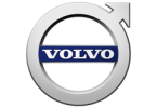 Стекло на Volvo купить